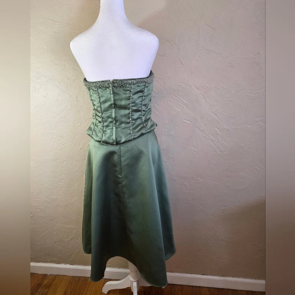 Alfred Angelo make elegant